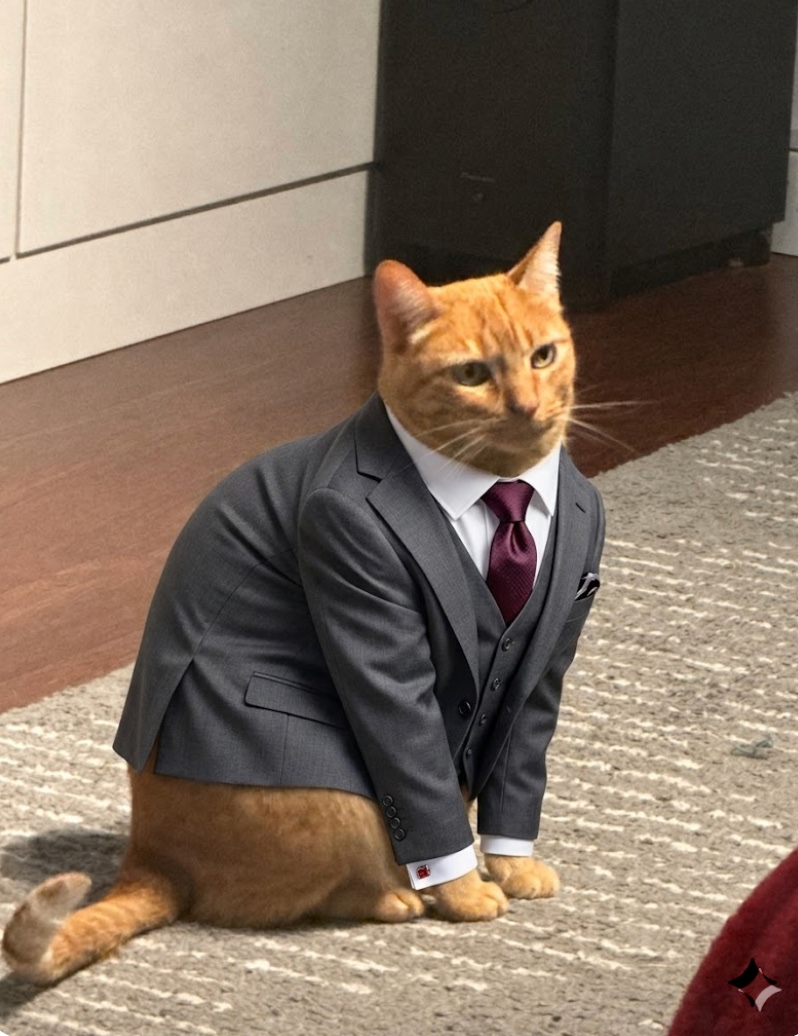 SENI — Operações industriais